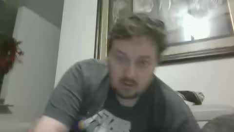 Snapshot of garth146 chatting on 01/01/25, 07:52 garth146 online show from 01/01/25, 07:52