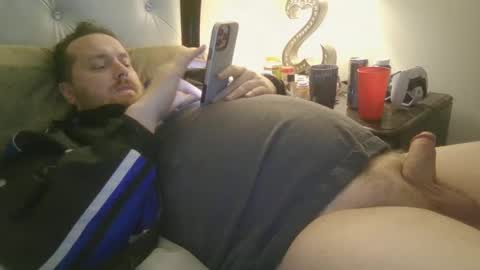 Snapshot of garth146 chatting on 02/02/25, 08:13 garth146 online show from 02/02/25, 08:13