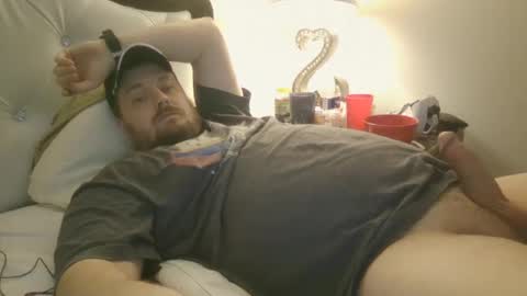 Snapshot of garth146 chatting on 02/06/25, 07:24 garth146 online show from 02/06/25, 07:24