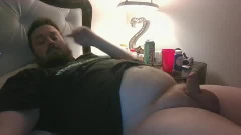 Snapshot of garth146 chatting on 02/13/25, 01:08 garth146 online show from 02/13/25, 01:08