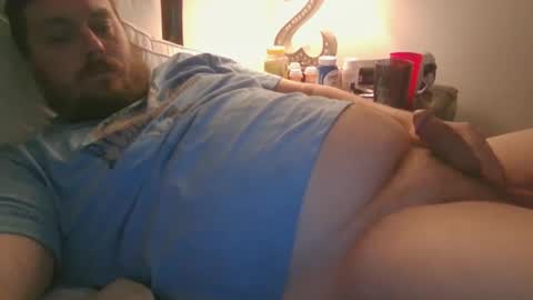 Snapshot of garth146 chatting on 02/18/25, 06:04 garth146 online show from 02/18/25, 06:04