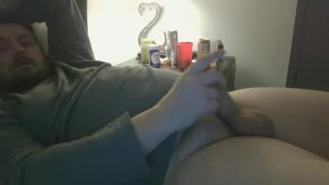 Snapshot of garth146 chatting on 02/21/25, 08:51 garth146 online show from 02/21/25, 08:51