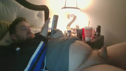 Snapshot of garth146 chatting on 02/24/25, 04:38 garth146 online show from 02/24/25, 04:38