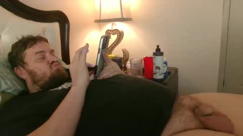 Snapshot of garth146 chatting on 03/12/25, 03:40 garth146 online show from 03/12/25, 03:40