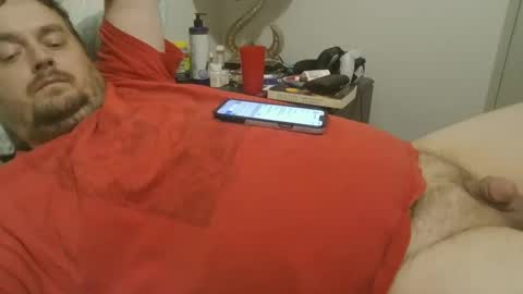 Snapshot of garth146 chatting on 09/28/25, 01:55 garth146 online show from 09/28/25, 01:55