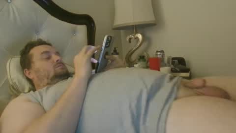 Snapshot of garth146 chatting on 10/04/25, 06:44 garth146 online show from 10/04/25, 06:44