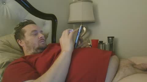 Snapshot of garth146 chatting on 10/06/25, 06:44 garth146 online show from 10/06/25, 06:44