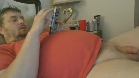 Snapshot of garth146 chatting on 10/07/25, 02:31 garth146 online show from 10/07/25, 02:31