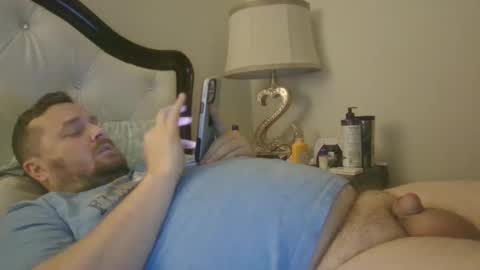 Snapshot of garth146 chatting on 10/22/25, 04:35 garth146 online show from 10/22/25, 04:35