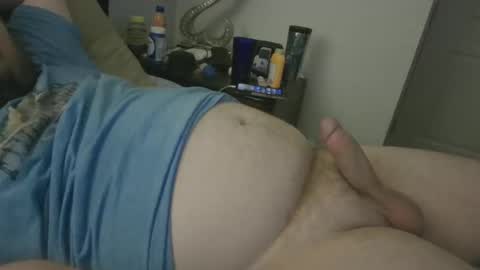 Snapshot of garth146 chatting on 10/23/25, 09:30 garth146 online show from 10/23/25, 09:30