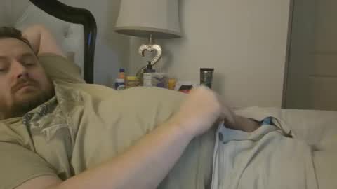 Snapshot of garth146 chatting on 11/02/25, 06:16 garth146 online show from 11/02/25, 06:16