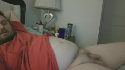 Snapshot of garth146 chatting on 11/04/25, 04:22 garth146 online show from 11/04/25, 04:22