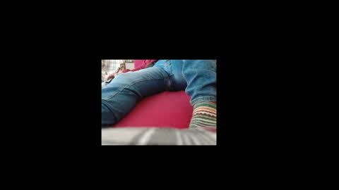 gary1111111 online show from 04/04/26, 05:49