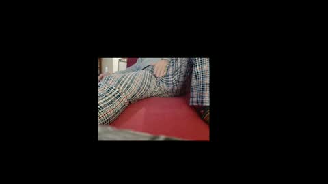 gary1111111 online show from 04/06/26, 01:58