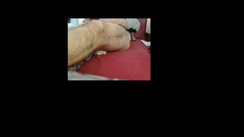 gary1111111 online show from 04/06/26, 04:46