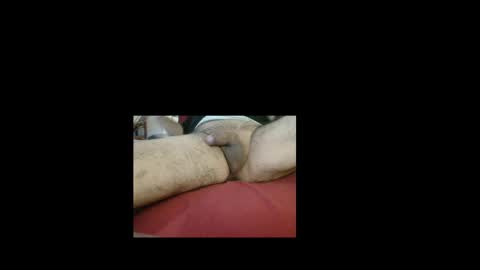 gary1111111 online show from 04/11/26, 01:10