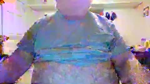 gary_1967 online show from 12/02/25, 08:30