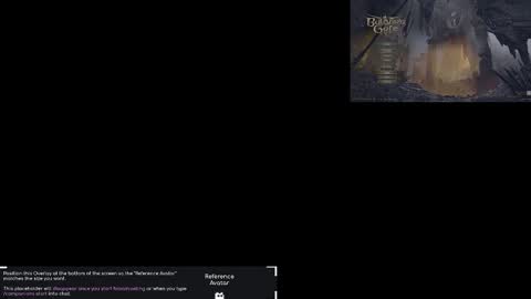 gary_guygags online show from 11/07/25, 05:51