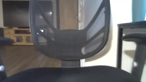 Gary Cock on cam online show from 02/19/26, 05:53
