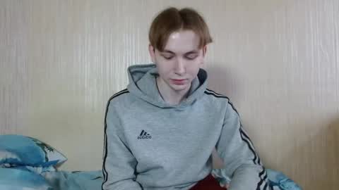 meow online show from 10/25/25, 07:05