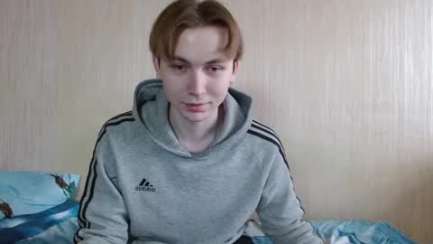 meow online show from 11/17/25, 08:31