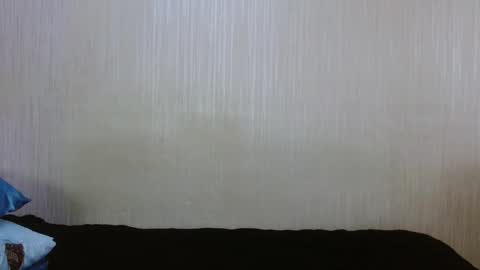 meow online show from 12/22/25, 12:24