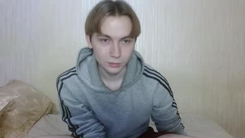 meow online show from 01/09/26, 06:10