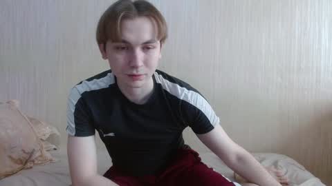 meow online show from 01/12/26, 09:36