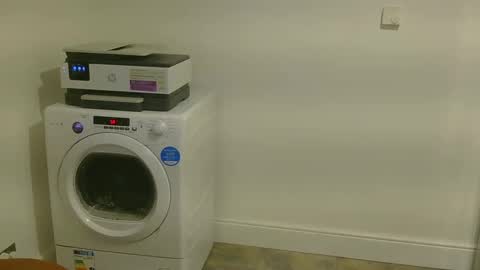 Gaz online show from 09/30/25, 06:13