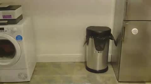 Gaz online show from 01/16/26, 09:30