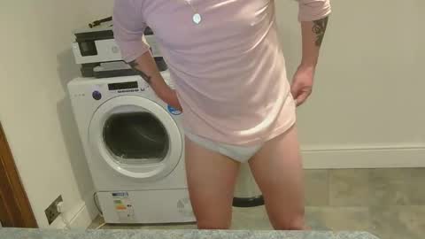 Gaz online show from 02/15/26, 05:31