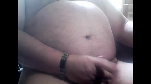 Gb online show from 03/16/26, 04:44