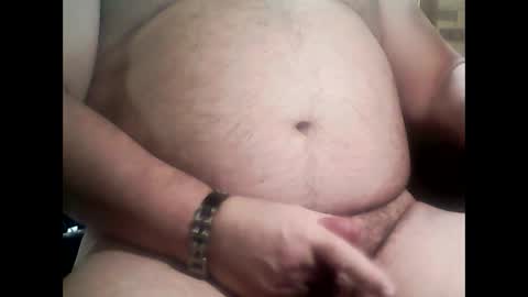 Gb online show from 04/13/26, 01:16