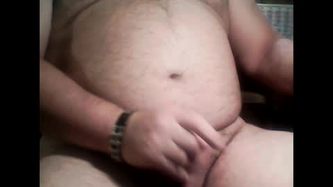Snapshot of garybastich chatting on 05/31/26, 11:39 Gb online show from 05/31/26, 11:39