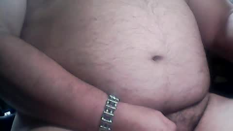 Snapshot of garybastich chatting on 06/14/26, 03:25 Gb online show from 06/14/26, 03:25