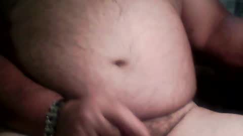 Snapshot of garybastich chatting on 07/03/26, 12:17 Gb online show from 07/03/26, 12:17