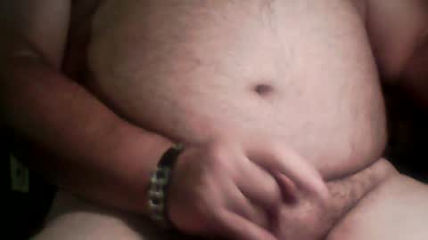 Snapshot of garybastich chatting on 07/04/26, 01:01 Gb online show from 07/04/26, 01:01