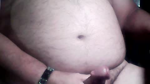 Snapshot of garybastich chatting on 08/05/26, 12:35 Gb online show from 08/05/26, 12:35
