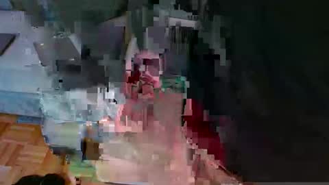 Sean Patterson online show from 03/08/26, 11:58