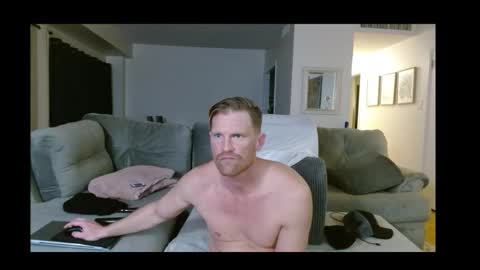 Sean Patterson online show from 03/09/26, 12:14