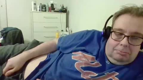 Gary online show from 11/24/25, 06:13