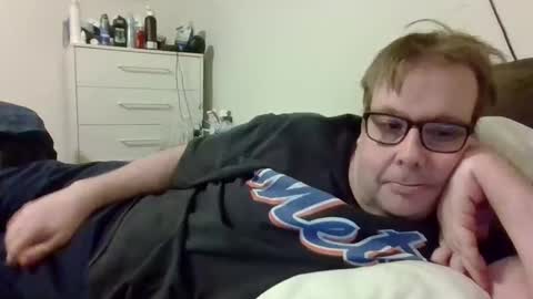 Gary online show from 01/10/26, 04:47