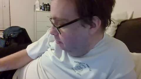 Gary online show from 02/10/26, 01:43