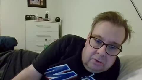 Gary online show from 02/21/26, 12:33