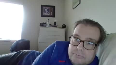 Gary online show from 03/08/26, 09:29