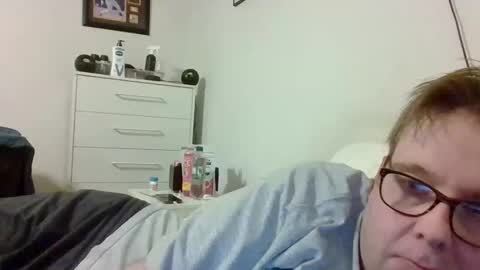 Gary online show from 03/15/26, 03:23