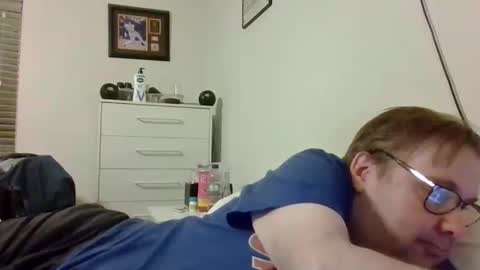 Gary online show from 03/24/26, 12:37