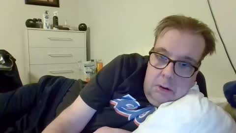 Gary online show from 04/09/26, 12:54