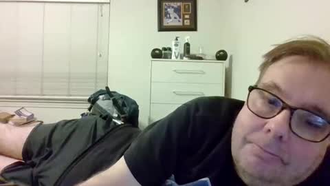 Gary online show from 04/15/26, 05:58