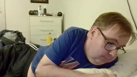 Gary online show from 04/18/26, 01:09